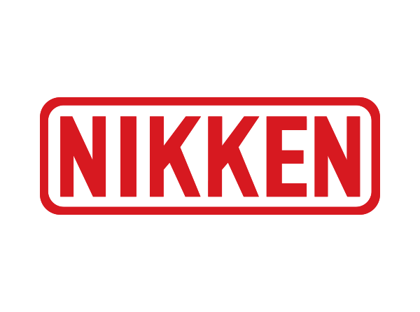  : 